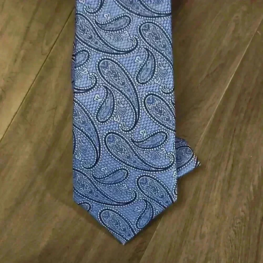 Donald Trump Collection - Picture 2 of 4